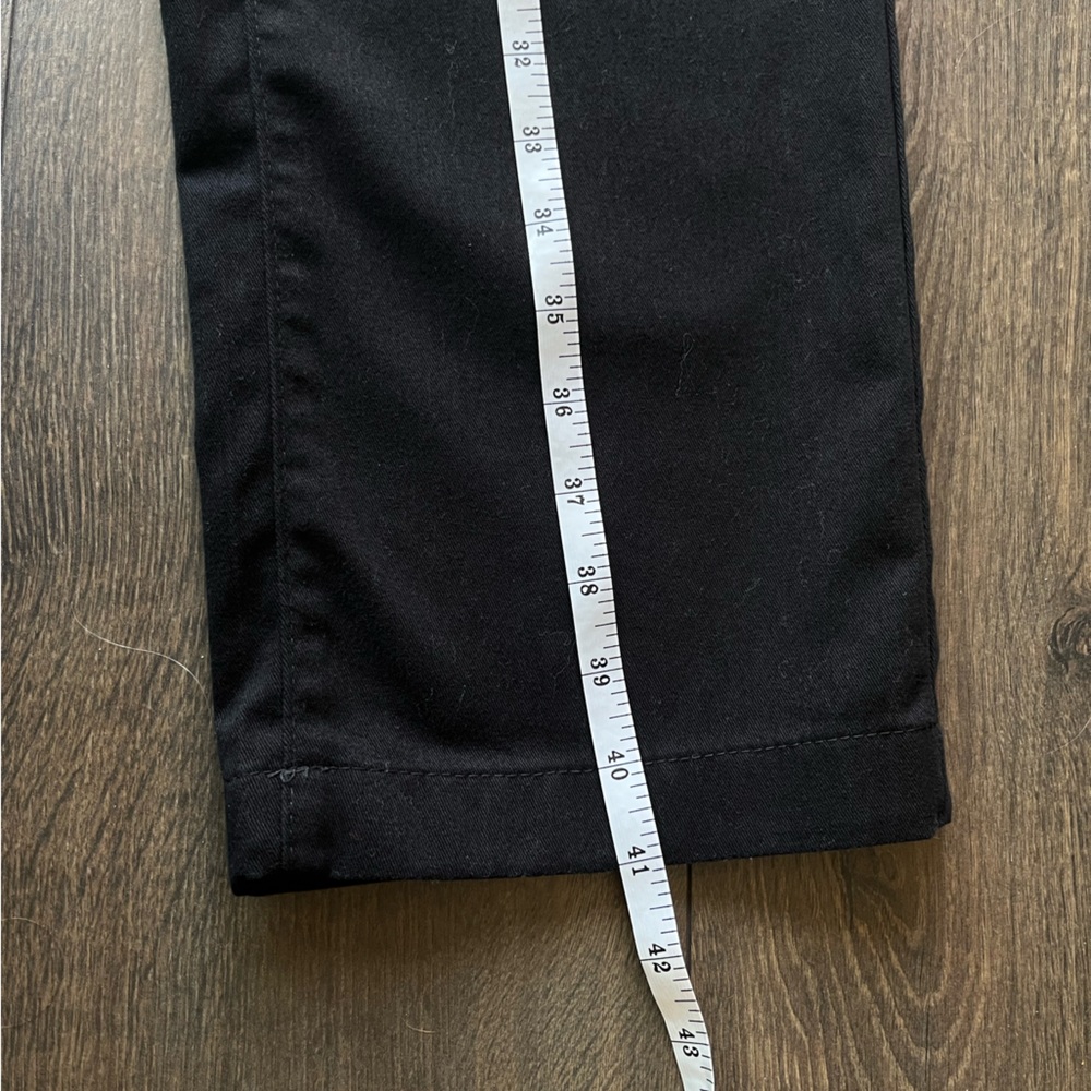 NWOT George Pants - Picture 8 of 13